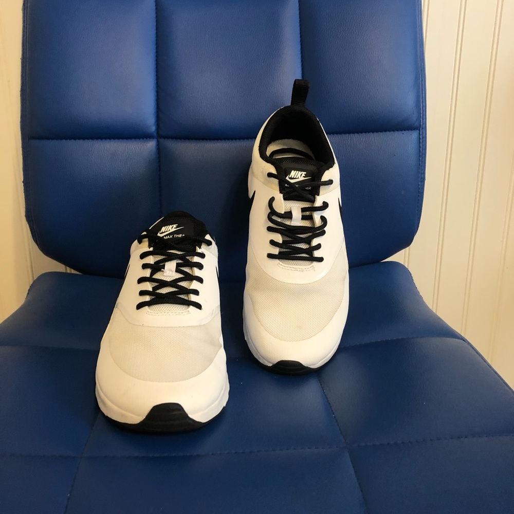 Nike Air Max Thea